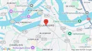 Apartment for rent, Rotterdam Feijenoord, Rotterdam, Brede Hilledijk<span class="blurred street-number" onclick="ProcessAdRequest(17892028)"><span class="hint">See no.</span>[xxxxxx]</span>