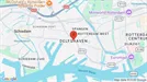 Apartment for rent, Rotterdam Delfshaven, Rotterdam, Willem Beukelszstraat