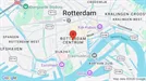 Room for rent, Rotterdam Centrum, Rotterdam, Kruisplein