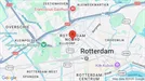 Apartment for rent, Rotterdam Noord, Rotterdam, Ungerplein