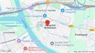 Apartment for rent, Rotterdam Hoogvliet, Rotterdam, Binnenban