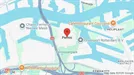 Apartment for rent, Rotterdam Pernis, Rotterdam
