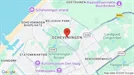 Apartment for rent, The Hague Scheveningen, The Hague, Zeekant