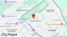 Apartment for rent, The Hague Haagse Hout, The Hague, Maria Stuartplein<span class="blurred street-number" onclick="ProcessAdRequest(18318496)"><span class="hint">See no.</span>[xxxxxx]</span>