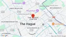 House for rent, The Hague Centrum, The Hague, Herenstraat