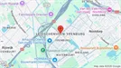 Apartment for rent, The Hague Leidschenveen-Ypenburg, The Hague, Simon Carmiggelthof<span class="blurred street-number" onclick="ProcessAdRequest(18031404)"><span class="hint">See no.</span>[xxxxxx]</span>