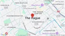 House for rent, The Hague Escamp, The Hague