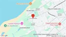 Apartment for rent, The Hague Loosduinen, The Hague, Rigolettostraat