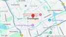 House for rent, Groningen, Groningen (region), Willemstraat