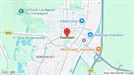 Apartment for rent, Veendam, Groningen (region), R.H. van Deestweg<span class="blurred street-number" onclick="ProcessAdRequest(17252222)"><span class="hint">See no.</span>[xxxxxx]</span>