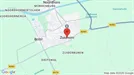 Apartment for rent, Zuidhorn, Groningen (region), Herestraat