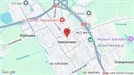 House for rent, Heerenveen, Friesland NL, Zetveld<span class="blurred street-number" onclick="ProcessAdRequest(18173278)"><span class="hint">See no.</span>[xxxxxx]</span>