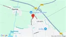 House for rent, Smallingerland, Friesland NL, De Wetterwille<span class="blurred street-number" onclick="ProcessAdRequest(18279459)"><span class="hint">See no.</span>[xxxxxx]</span>