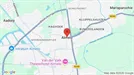 House for rent, Almelo, Overijssel, Cardinaalstraat<span class="blurred street-number" onclick="ProcessAdRequest(17815290)"><span class="hint">See no.</span>[xxxxxx]</span>