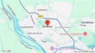 House for rent, Deventer, Overijssel, Hogeweg
