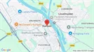 Apartment for rent, Kampen, Overijssel, Oudestraat