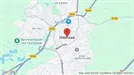 House for rent, Oldenzaal, Overijssel, Peterskamplaan