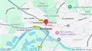 House for rent, Arnhem, Gelderland, Keurvorstlaan<span class="blurred street-number" onclick="ProcessAdRequest(18318736)"><span class="hint">See no.</span>[xxxxxx]</span>