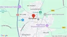 Apartment for rent, Barneveld, Gelderland, Harremaatweg