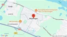 House for rent, Beuningen, Gelderland, Pyloon