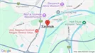 Apartment for rent, Szolnoki, Észak-Alföld