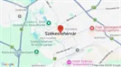 House for rent, Székesfehérvári, Közép-Dunántúl, Budai út