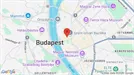 House for rent, Budapest Belváros-Lipótváros, Budapest