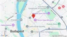 House for rent, Budapest Terézváros, Budapest