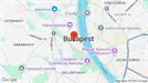 House for rent, Budapest Várkerület, Budapest