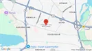 House for rent, Reykjavík Háaleiti, Reykjavík, Skeifan<span class="blurred street-number" onclick="ProcessAdRequest(17838006)"><span class="hint">See no.</span>[xxxxxx]</span>