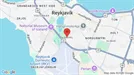 House for rent, Reykjavík Miðborg, Reykjavík, Austurstræti<span class="blurred street-number" onclick="ProcessAdRequest(18342212)"><span class="hint">See no.</span>[xxxxxx]</span>