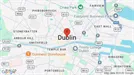 House for rent, Dublin 4, Dublin
