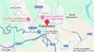 Apartment for rent, Catanzaro, Calabria