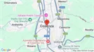 Apartment for rent, Cosenza, Calabria