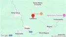 Apartment for rent, Lattarico, Calabria