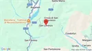 Apartment for rent, San Lorenzo, Calabria, Corso Giuseppe Garibaldi s.n.c.