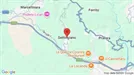 Room for rent, Settingiano, Calabria