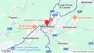 Apartment for rent, Vibo Valentia, Calabria
