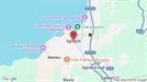 Apartment for rent, Agropoli, Campania