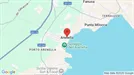 Apartment for rent, Arenella, Campania