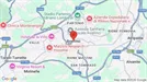 Apartment for rent, Avellino, Campania