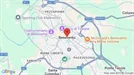 Apartment for rent, Benevento, Campania