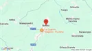 Apartment for rent, Bonito, Campania