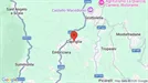 Apartment for rent, Capriglia Irpina, Campania