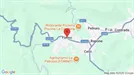 Apartment for rent, Forino, Campania