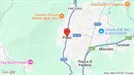 Apartment for rent, Montoro, Campania