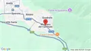 Apartment for rent, Mugnano del Cardinale, Campania