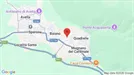 Apartment for rent, Sirignano, Campania