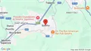 Apartment for rent, Solofra, Campania