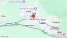 Apartment for rent, Sperone, Campania